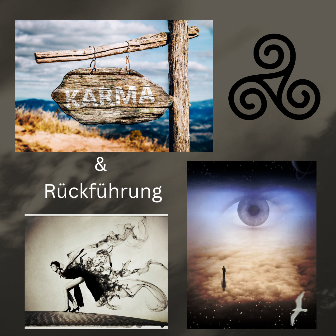 photostudio_1673183694540