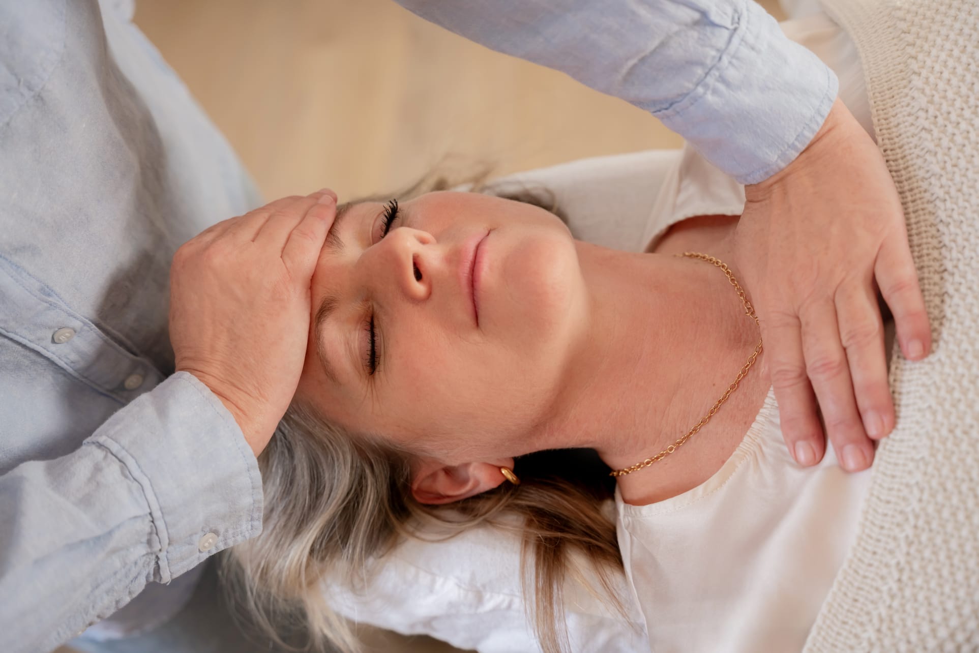 PHOTO-2025-01-29-09-43-30 2